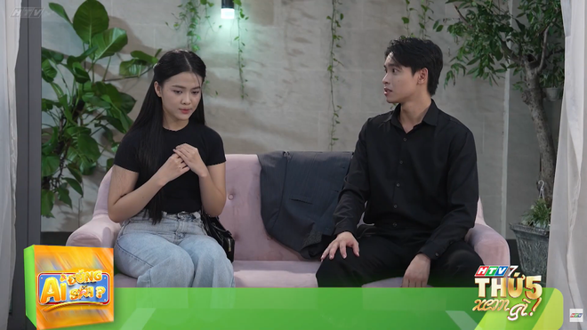 Ai đúng ai sai - 20g thứ Năm (16/4) trên HTV7  - Ảnh 1.