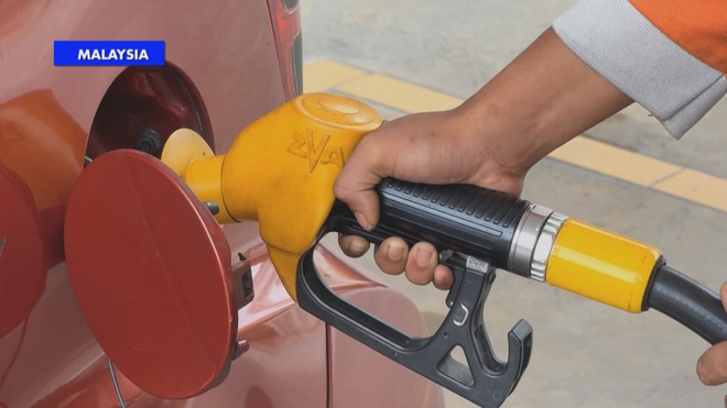 Giá nhiên liệu tăng cao, các nước châu Á “chạy đua” tìm giải pháp- Ảnh 3.