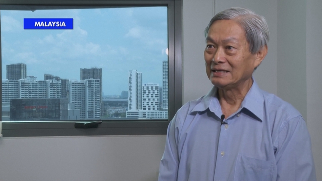 Giá nhiên liệu tăng cao, các nước châu Á “chạy đua” tìm giải pháp- Ảnh 4.