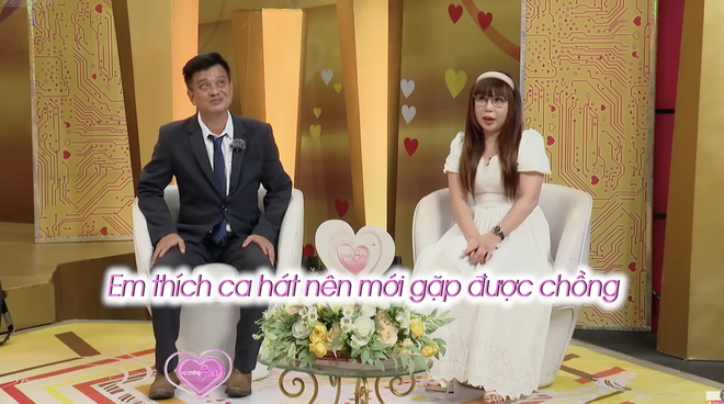 Vợ khóc nghẹn vì chồng bị xúc phạm và hành trình tìm thấy ánh sáng hạnh phúc - Ảnh 2.