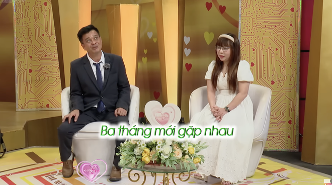 Vợ khóc nghẹn vì chồng bị xúc phạm và hành trình tìm thấy ánh sáng hạnh phúc - Ảnh 1.