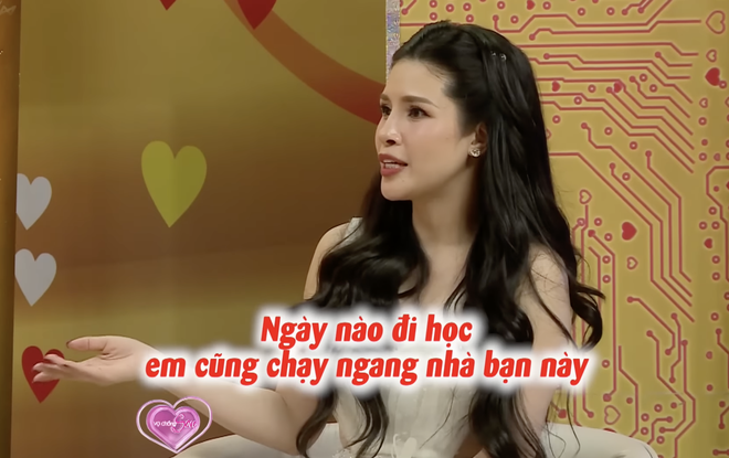 Chuyện tình "vượt rào" định kiến: Từ ngỡ ngàng LGBT đến cái kết ngọt ngào cho mẹ đơn thân - Ảnh 1.