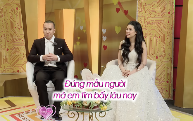 Chuyện tình "vượt rào" định kiến: Từ ngỡ ngàng LGBT đến cái kết ngọt ngào cho mẹ đơn thân - Ảnh 4.