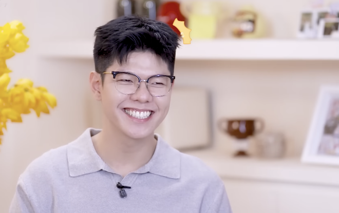 "Mẹ vắng nhà, ba là siêu nhân" Mùa 5 | Tập 1: Cuộc chiến "sinh tồn" bắt đầu - Ảnh 2.