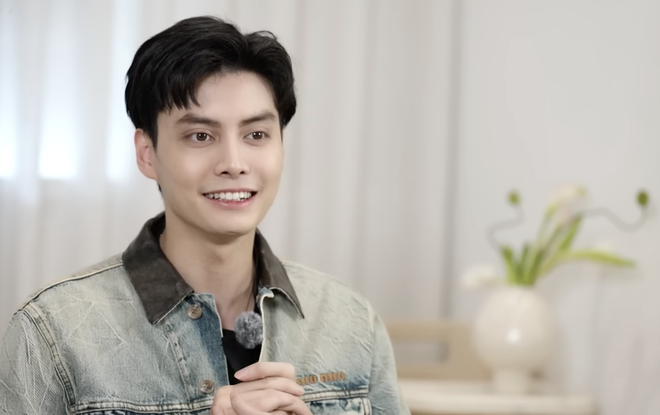 "Mẹ vắng nhà, ba là siêu nhân" Mùa 5 | Tập 1: Cuộc chiến "sinh tồn" bắt đầu - Ảnh 1.