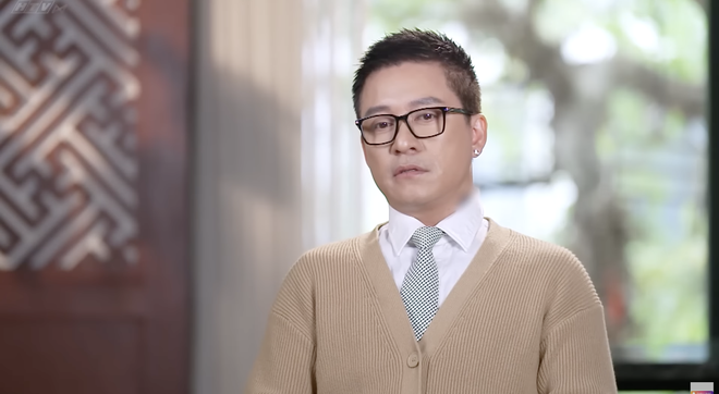 "Mẹ vắng nhà, ba là siêu nhân" Mùa 5 | Tập 1: Cuộc chiến "sinh tồn" bắt đầu - Ảnh 4.