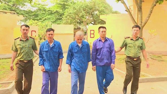 60 Giây ngày 16/4/2026 | Tết Chôl Chnăm Thmây - Sắc màu văn hóa Khmer ở Đồng bằng sông Cửu Long - Ảnh 7.