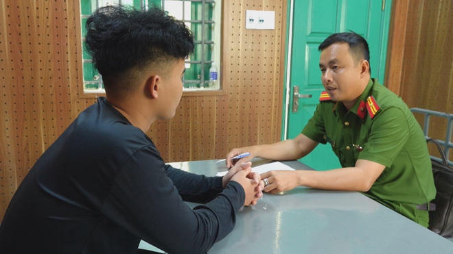 60 Giây ngày 16/4/2026 | Tết Chôl Chnăm Thmây - Sắc màu văn hóa Khmer ở Đồng bằng sông Cửu Long - Ảnh 5.