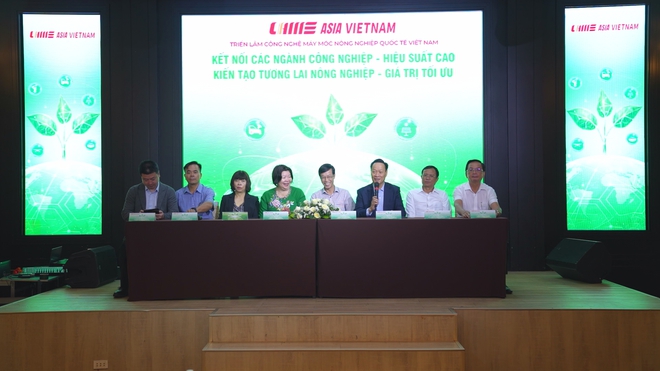 Thời sự trưa HTV ngày 16/4/2026 | Khai mạc Liên hoan Sinh viên Kiến trúc toàn quốc lần thứ XV - Ảnh 7.