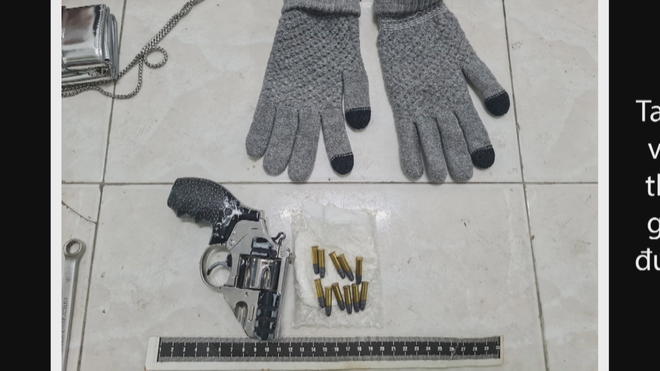 60 Giây ngày 16/4/2026 | Bàn giao cao tốc Cần Thơ – Cà Mau trước ngày 30/4- Ảnh 5. 60 Giây ngày 16/4/2026 | Bàn giao cao tốc Cần Thơ – Cà Mau trước ngày 30/4- Ảnh 5.