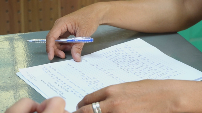 60 Giây ngày 16/4/2026 | Tết Chôl Chnăm Thmây - Sắc màu văn hóa Khmer ở Đồng bằng sông Cửu Long - Ảnh 4.