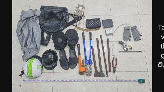 60 Giây ngày 16/4/2026 | Bàn giao cao tốc Cần Thơ – Cà Mau trước ngày 30/4- Ảnh 6. 60 Giây ngày 16/4/2026 | Bàn giao cao tốc Cần Thơ – Cà Mau trước ngày 30/4- Ảnh 6.