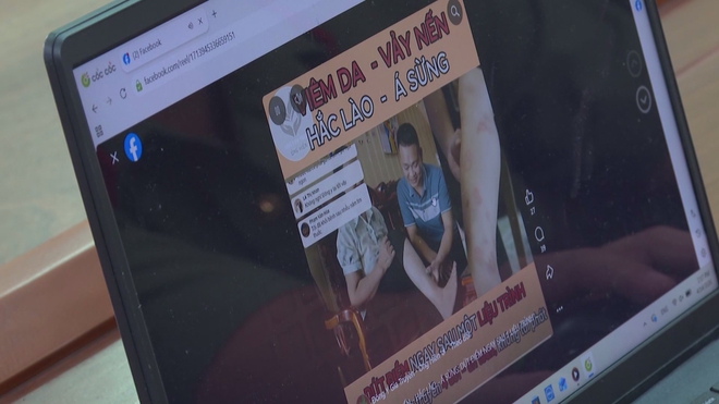 60 Giây ngày 16/4/2026 | Tết Chôl Chnăm Thmây - Sắc màu văn hóa Khmer ở Đồng bằng sông Cửu Long - Ảnh 9.