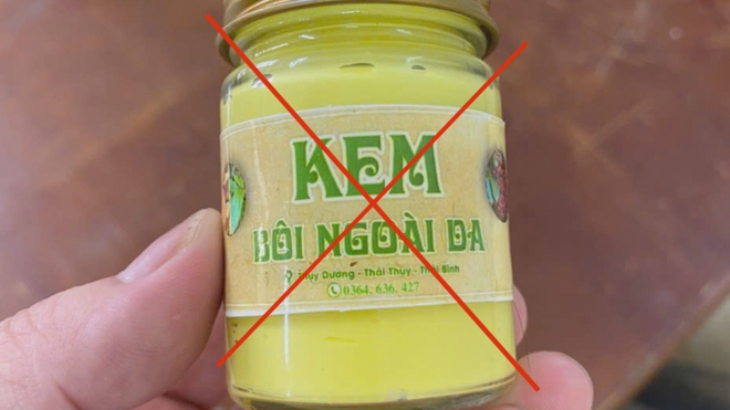 60 Giây ngày 16/4/2026 | Tết Chôl Chnăm Thmây - Sắc màu văn hóa Khmer ở Đồng bằng sông Cửu Long - Ảnh 8.