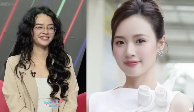 "Bạn muốn hẹn hò": Khi hai trái tim cùng nhịp đập kiến trúc tìm thấy nhau - Ảnh 2.