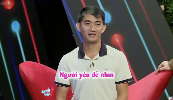 "Bạn muốn hẹn hò": Khi hai trái tim cùng nhịp đập kiến trúc tìm thấy nhau - Ảnh 1.