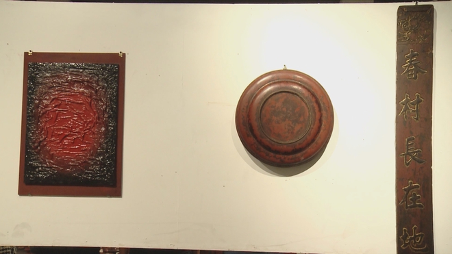 Phố cổ Hà Nội khai mạc chuỗi hoạt động văn hóa dịp nghỉ lễ 30/04- Ảnh 2.