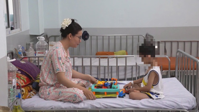 Ngăn chặn nguy cơ lây nhiễm chéo tại các cơ sở y tế - Ảnh 6.