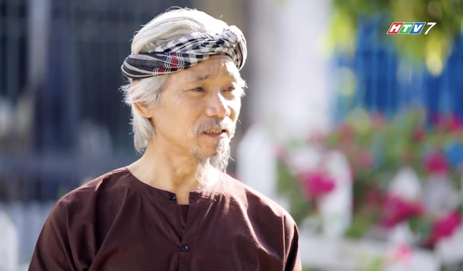 Trò đùa huyết thống: Mẹ kế tâm cơ hãm hại con chồng "trẻ người non dại" - Ảnh 2.