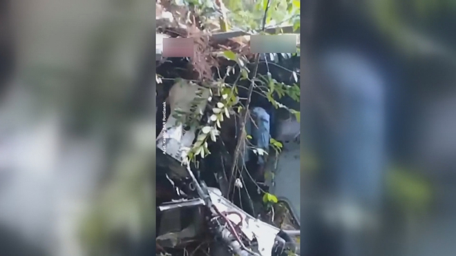 Thời sự trưa HTV ngày 17/4/2026 | Ba bệnh nhân đột quỵ cùng ngày được điều trị thành công bằng tiêu sợi huyết - Ảnh 5.