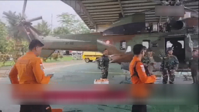 Thời sự trưa HTV ngày 17/4/2026 | Ba bệnh nhân đột quỵ cùng ngày được điều trị thành công bằng tiêu sợi huyết - Ảnh 4.