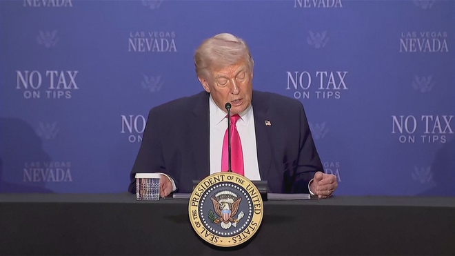 Thời sự trưa HTV ngày 17/4/2026 | Ba bệnh nhân đột quỵ cùng ngày được điều trị thành công bằng tiêu sợi huyết - Ảnh 3.