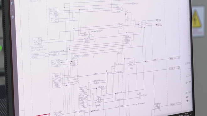 Tiết kiệm năng lượng từ những cải tiến nhỏ: "Chìa khóa" giảm giá thành sản xuất - Ảnh 3.