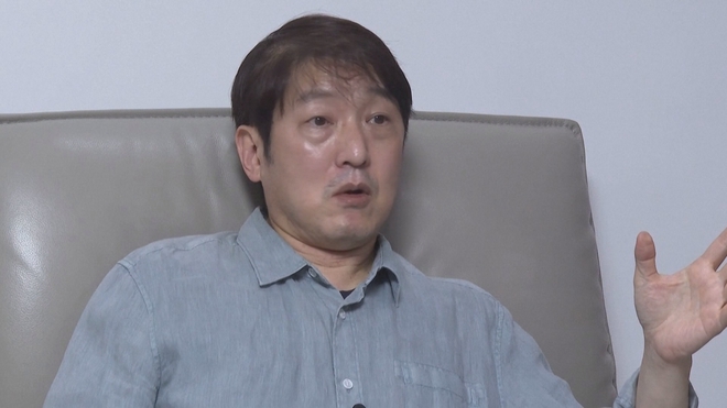 Vượt qua di chứng đột quỵ, nghệ sĩ piano Lee Hun tỏa sáng trên sân khấu - Ảnh 2.