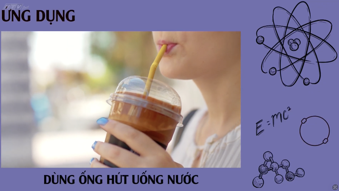 Sáng tạo cùng vải vụn và len: Bức tranh "Đại dương xanh" đầy màu sắc - Ảnh 9.