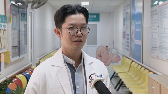 Tích cực nuôi sống trẻ sinh non trong bối cảnh dân số thấp - Ảnh 5.