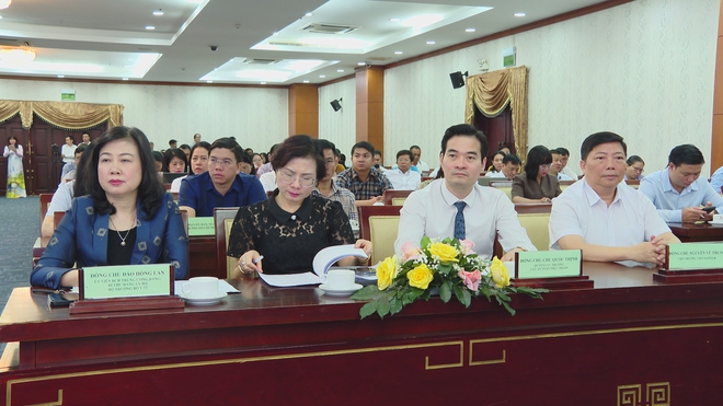 TP. Hồ Chí Minh siết chặt an toàn thực phẩm từ những mắt xích nhỏ nhất - Ảnh 2.