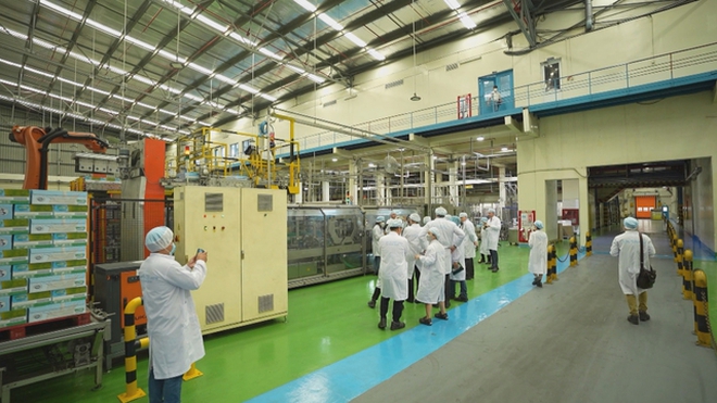 TP. Hồ Chí Minh đẩy nhanh tiến độ Tổng điều tra kinh tế năm 2026 - Ảnh 2.