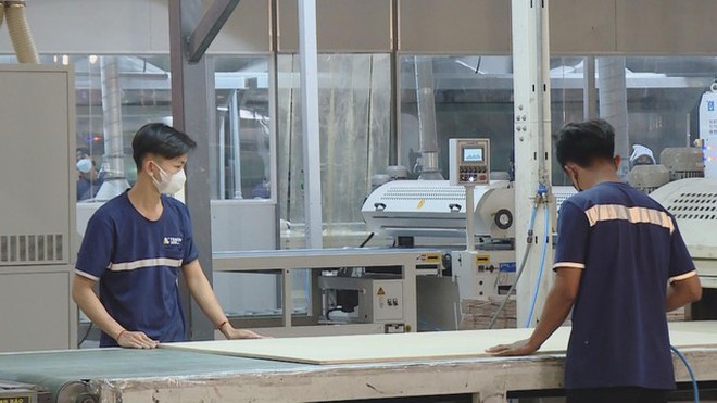 TP. Hồ Chí Minh đẩy nhanh tiến độ Tổng điều tra kinh tế năm 2026 - Ảnh 6.