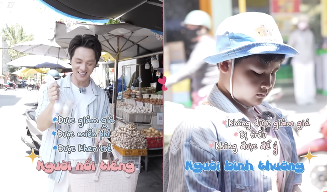 "Mẹ vắng nhà, ba là siêu nhân" Mùa 5 | Tập 2: "Vắng bóng các "nóc nhà", dàn siêu nhân đời thực chính thức 'vỡ trận' - Ảnh 6.