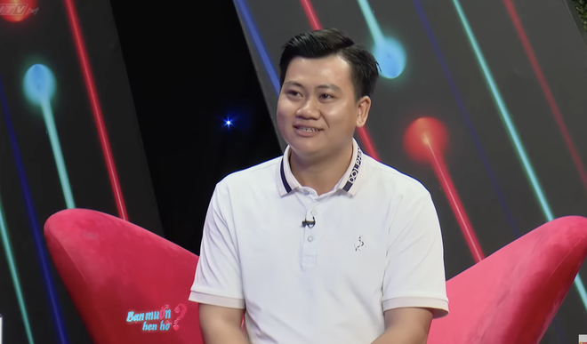 Bạn muốn hẹn hò - Tập 16: "Anh chăm cây được thì sẽ chăm em được!" - Ảnh 1.