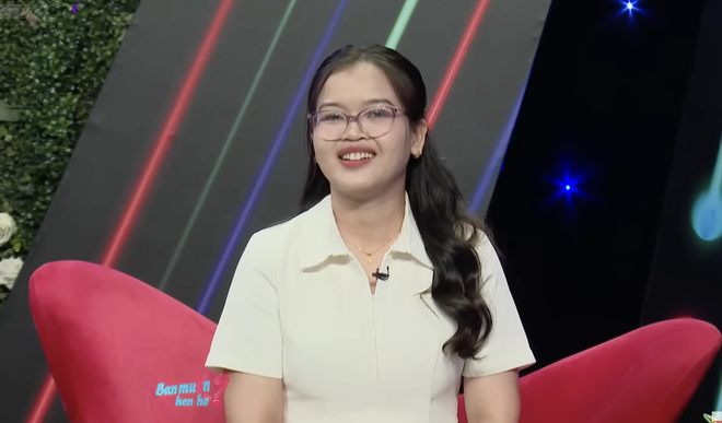 Bạn muốn hẹn hò - Tập 16: "Anh chăm cây được thì sẽ chăm em được!" - Ảnh 2.