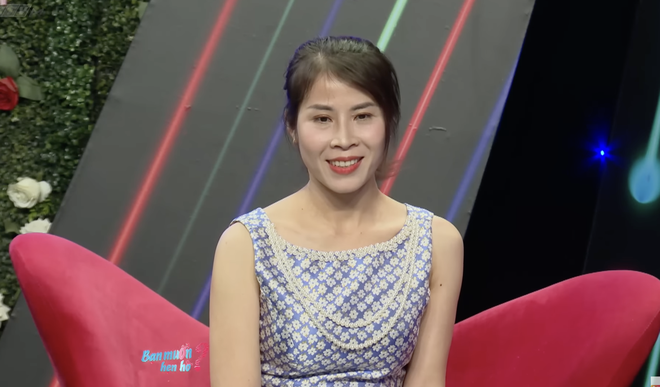 Bạn muốn hẹn hò - Tập 16: "Anh chăm cây được thì sẽ chăm em được!" - Ảnh 5.