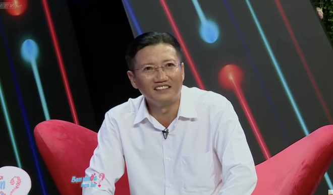 Bạn muốn hẹn hò - Tập 16: "Anh chăm cây được thì sẽ chăm em được!" - Ảnh 4.