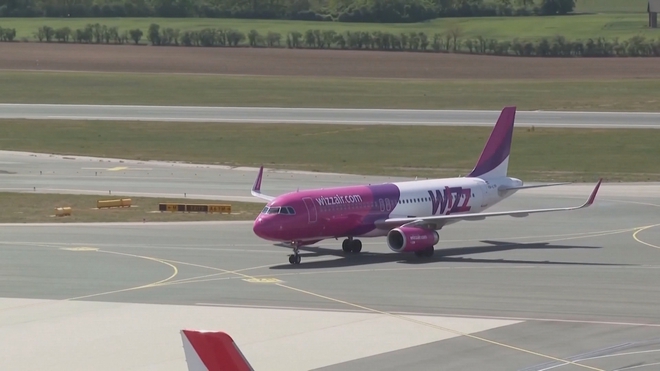 Nguy cơ hoạt động hàng không Châu Âu bị gián đoạn- Ảnh 2.