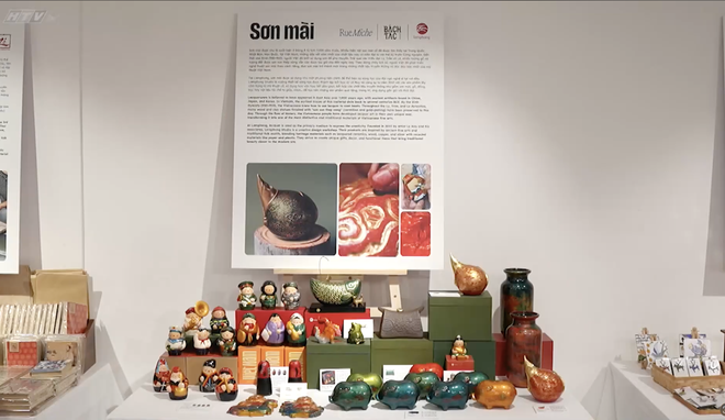 A! Bạn Đây Rồi: Tìm lại “hồn xưa” giữa lòng thành phố hiện đại - Ảnh 7.