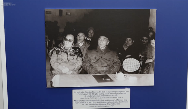 A! Bạn Đây Rồi: Tìm lại “hồn xưa” giữa lòng thành phố hiện đại - Ảnh 8.