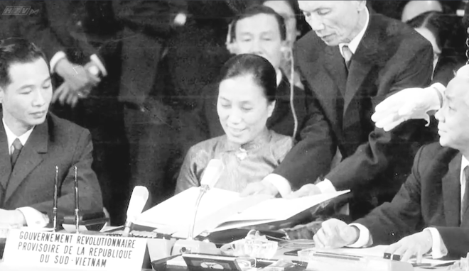 A! Bạn Đây Rồi: Tìm lại “hồn xưa” giữa lòng thành phố hiện đại - Ảnh 9.