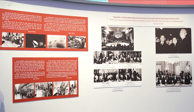 A! Bạn Đây Rồi: Tìm lại “hồn xưa” giữa lòng thành phố hiện đại - Ảnh 10.