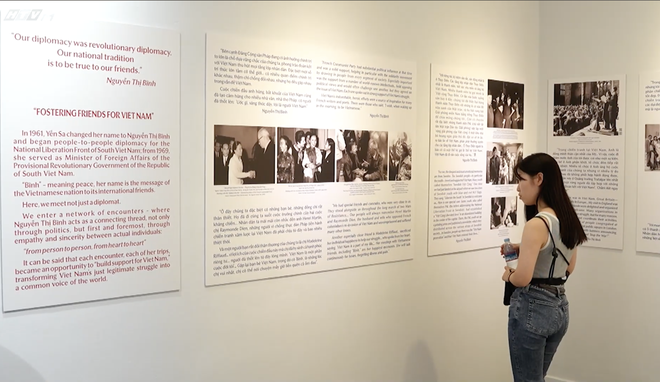 A! Bạn Đây Rồi: Tìm lại “hồn xưa” giữa lòng thành phố hiện đại - Ảnh 11.