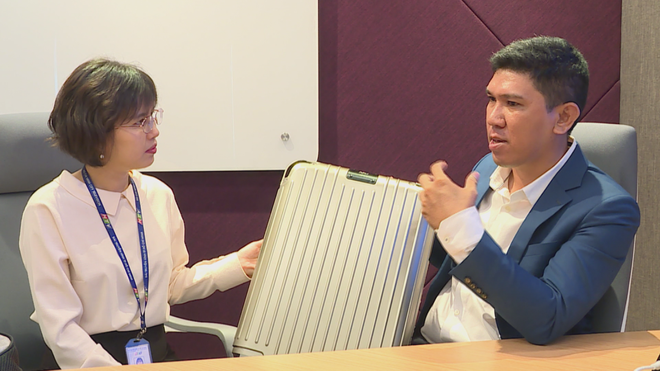 Thị trường nội địa: "Bàn đạp" tự cường của doanh nghiệp Việt - Ảnh 6.