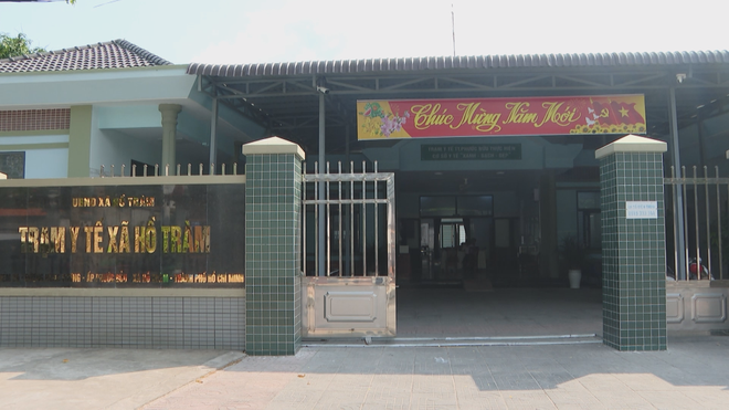 TP. HỒ CHÍ MINH TĂNG CƯỜNG BIỆN PHÁP PHÒNG CHỐNG BỆNH TAY - CHÂN - MIỆNG  - Ảnh 2.