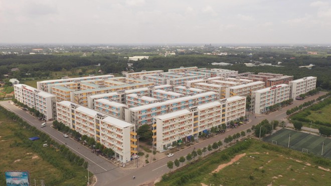 Vươn khơi - Ngày 2/4/2026 | Gần 600 doanh nghiệp được bình chọn danh hiệu hàng Việt Nam chất lượng cao năm 2026 - Ảnh 2.