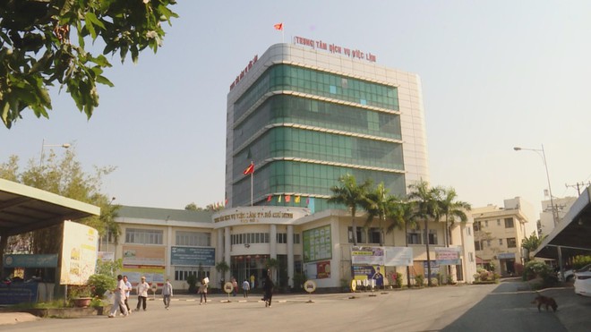 Vươn khơi - Ngày 2/4/2026 | Gần 600 doanh nghiệp được bình chọn danh hiệu hàng Việt Nam chất lượng cao năm 2026 - Ảnh 5.