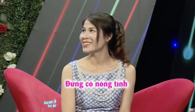 Bạn muốn hẹn hò: Mẹ đơn bị từ chối hẹn hò vì "khoảng cách địa lý" - Ảnh 2.