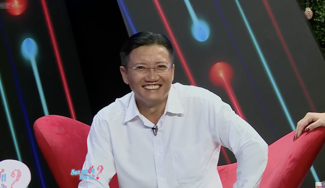 Bạn muốn hẹn hò: Mẹ đơn bị từ chối hẹn hò vì "khoảng cách địa lý" - Ảnh 1.